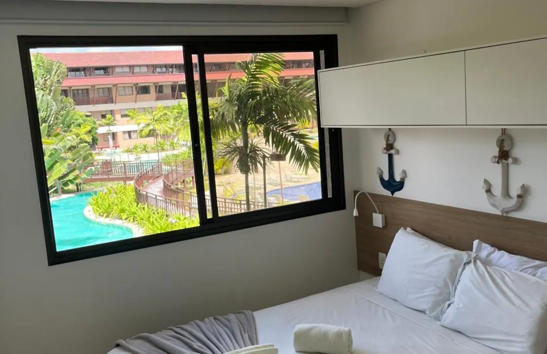 Oka Flat Muro Alto-1